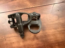 LOOK KEO bike bike pedals