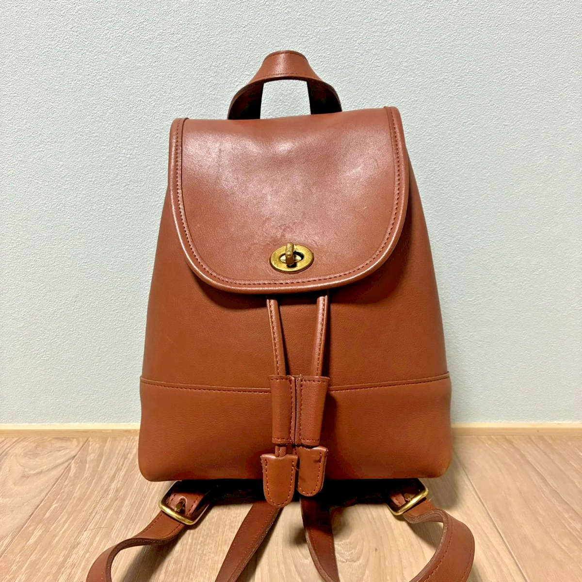 herschel america backpack black Herschel Little America Backpack
