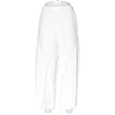 Guru Shop, Hose, Größe: M, Beige, Baumwolle, Damen #Qrx