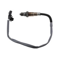 NTY Lambdasonde FüR Renault Kangoo Be Bop KW0/1_ 1.6 Kangoo/Grand BR0/1 CR0/1