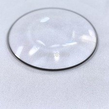 New Camera Part For Canon EF 85mm f/1.8L 85 mm Front Thick Lens First Glass