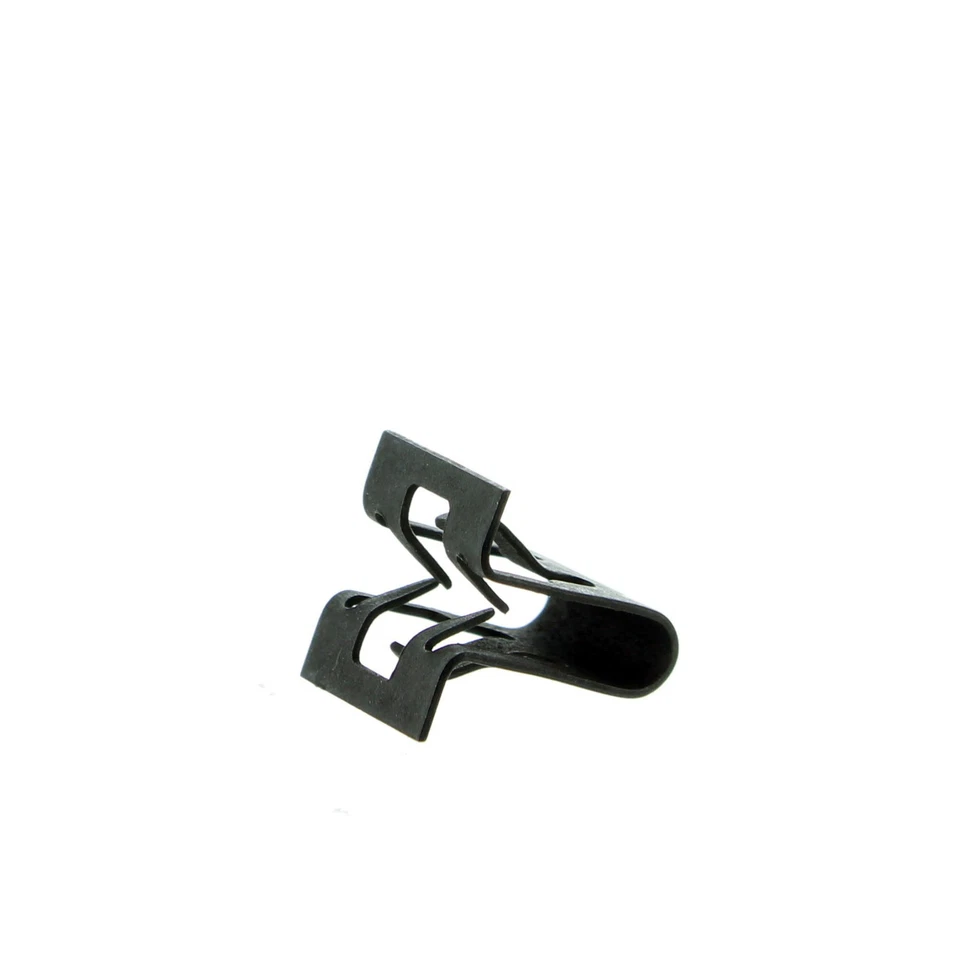 Can-Am New OEM Edge Clip, 517302785 - Image 3 of 4