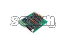 BOSCH REXROTH 1070047832-307 Used