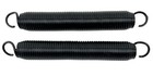 American Motorhome RV HWH Levelling Jack Springs R34692