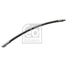 2x Bremsschlauch hinten für Mercedes S-Klasse C216 C217 W221 W222 A217 | 163392