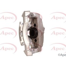 VOLVO V70 III 135 2007-2016 Bremssattel vorne links LCA784