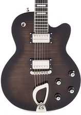 Guild Newark St Collection Aristocrat HH Elec...