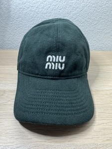 Miu Hat | eBay