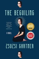 The Beguiling Zsuzsi Gartner Taschenbuch Englisch 2021 Penguin Books Canada
