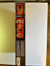 Star Wars Lego Building Toy No. 75178 457 Pieces Jakku Quadjumper