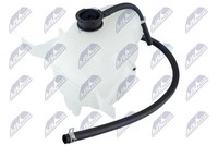 NTY AusgleichsbehäLter, KüHlmittel CZW-CH-019 FüR Jeep