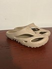KEEN Outdoor Casual Shoes Women 7-8 Beach Slipper River Shoes Men 5-6 Shoes NWOB — photo 2