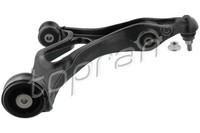 Topran 114 587 Lenker, RadaufhäNgung FüR Audi Porsche VW