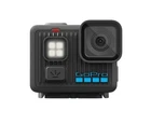 GoPro HERO Lite Action Camera New Sealed 100% Authentic
