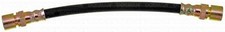Dorman H38658 Brake Hydraulic Hose fits Cadillac Pontiac Saab Saturn models