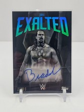 JBL 
