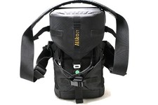 OBIETTIVO NIKKOR AFS 300MM F2.8 D ED II