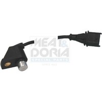 Meat & Doria Sensor, Nockenwellenposition 87302 FüR Cadillac Opel
