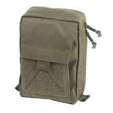 Helikon-Tex URBAN tactical ADMIN POUCH  MOLLE molle adpative green USA seller