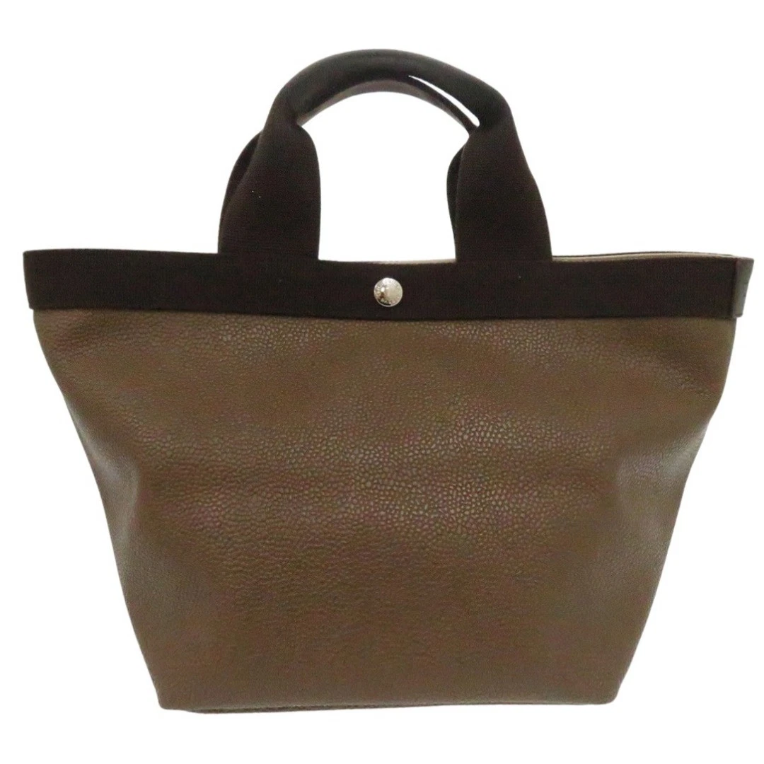 Herve Chapelier Bags & Women's Canvas Exterior for sale | eBay