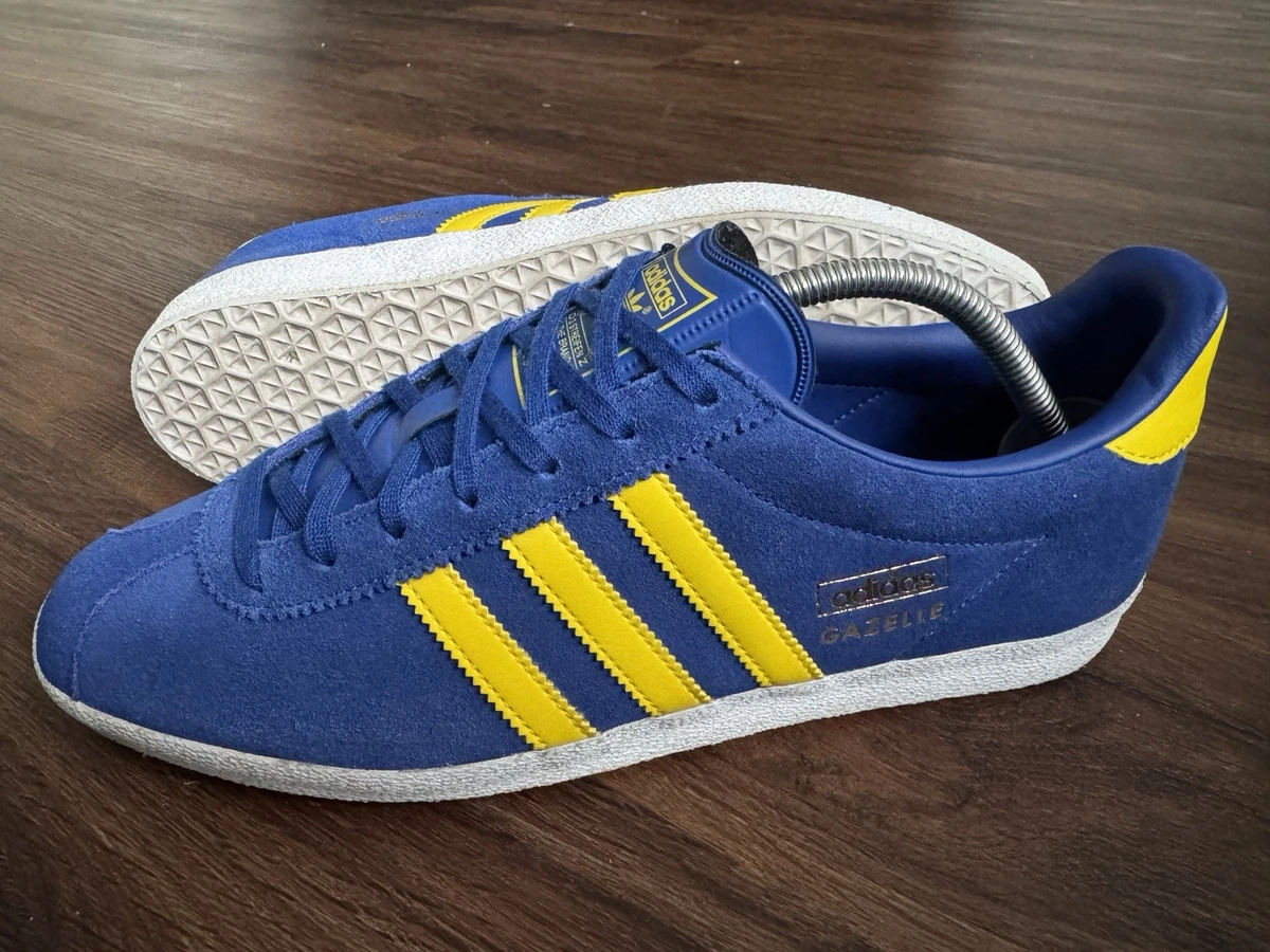 adidas Originals Athletic Shoes for Men for sale | Authenticity