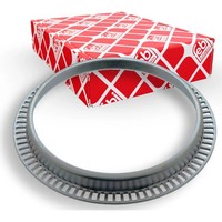 Febi Bilstein 44385 Sensorring ABS FüR Mercedes Benz Atego 3 2 Tourino O 510