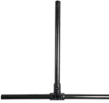 Yuneec Typhoon H Landing Gear Arm Assembly Spare Drone Parts Genuine OEM NEW NOS