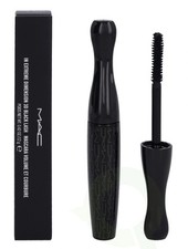 MAC IN EXTREME DIMENSION 3D BLACK LASH MASCAR...
