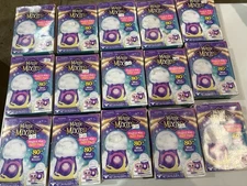 Magic Mixies Magical Mist and Spells Refill Pack for Magic Cauldron