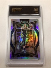 2015 Rittenhouse WNBA Basketball Cards 8