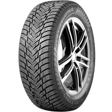 Tire Nokian Tyres Hakkapeliitta 10 22550r17 98t Xl Snow Winter Tire Nokian Tyres Hakkapeliitta 10 22550r17 98t Xl Snow Winter