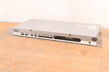 Peavey Feedback Ferret D Stereo Digital Dynam...