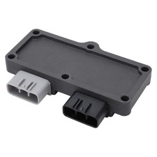 Marine Voltage Regulator Waterproof Designs 63P8196002 for Bike Use