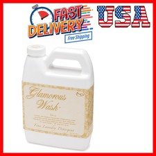 TYLER Glamorous Wash, Floral, Liquid, Diva, 907g.