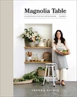 Magnolia Table, Volume 2: A Collection - Hardcover, by Gaines Joanna - Very Good