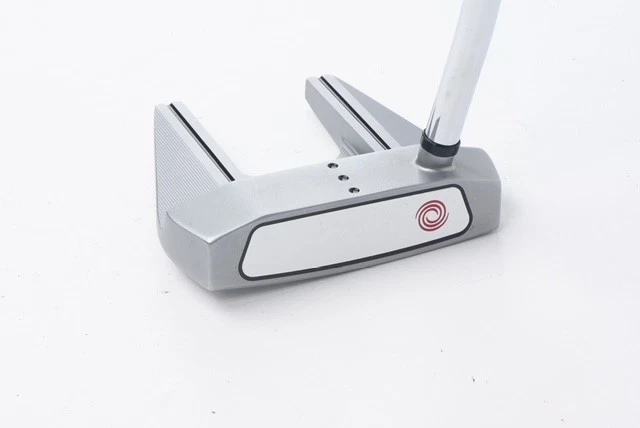 NEW Odyssey White Hot OG 7 Putter Stroke Lab Shaft 35" RH W/Cover (#21611) - Image 3 of 4