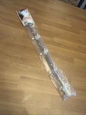 Superstar Mini Shaft Majorette Baton 24Inch Made In Usa