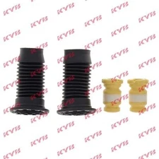 For KYB 910144 DUST COVER KIT, SHOCK ABSORBER