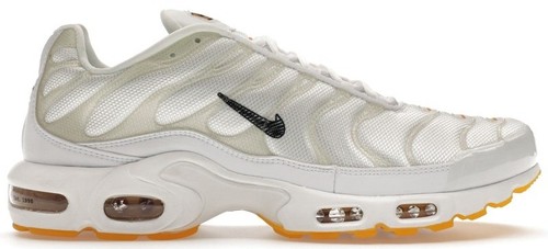 Nike Air Max 97 SE M. Frank Rudy Shoes DV2619-100 Size 8.5  display picture 1