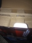 Laser X Revolution Ultra Long-Range Double Blaster Laser Tag Set — photo 6