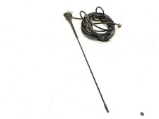 CITRO�N XSARA PICASSO N68 Antenne 2.00 Diesel 66kw 2000 22788652