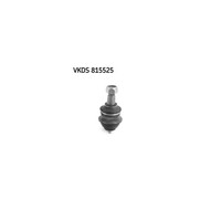 Trag-/FüHrungsgelenk SKF Vkds 815525 FüR Mitsubishi, Vorderachse Beidseitig