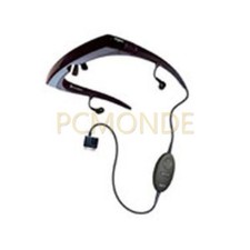 MyVu Solo PMV-1003i Virtual Personal Media Viewer for iPod - 30-pin MA-0481 