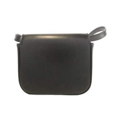 Authentic Celine Mini Claude 10I513DPV Shoulder Bag #230-000-344