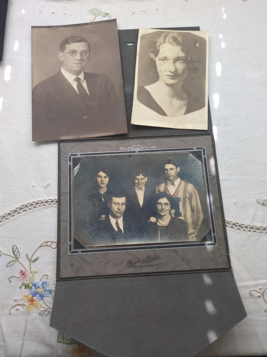 25+ lot of vintage photos for sale | Updated Oct 2026