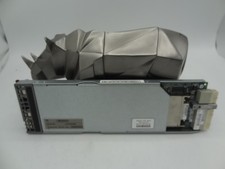 807963-001 HP Synergy Frame Link Module 804942-B21 821515-001