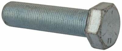 Value Collection 3/4-16 UNF, 3'' Length Under Head Hex Head Cap Screw
