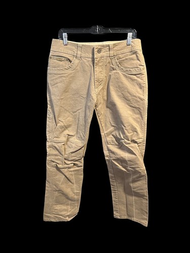KÜHL Slackr Men Pants Size 32x30 