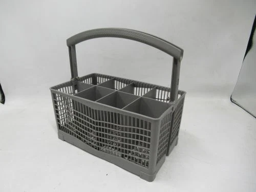 Besteckkorb Korb passend für SIEMENS 612 S9GT1S S9G1B Bosch Neff Constructa
