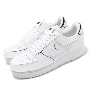 mens af1